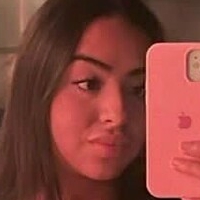 kaarlitaa20 Alaston