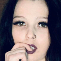 Kacenka Marsikova Alaston