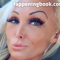Kacey Diamonds Alaston