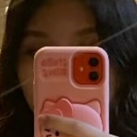 kaceyofficiall_ Alaston