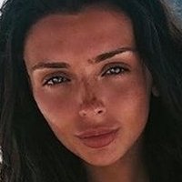 Kady McDermott Alaston