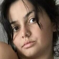Kae.ellss Alaston