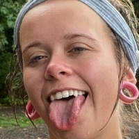 Kaela Wilton Alaston