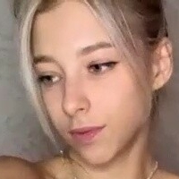 Kaeliascorch Alaston