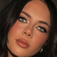 Kaeyra Alaston
