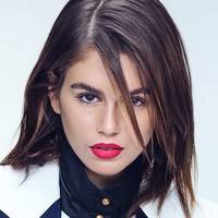 Kaia Gerber Alaston
