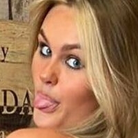 kaideyhoward Alaston