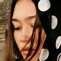 Kailani Phillips Alaston