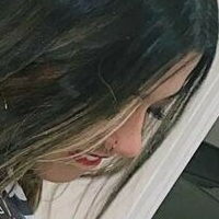 Kailany Braga Alaston