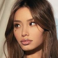 Kaile Goh Alaston