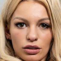 Kaira Kampen Alaston