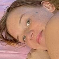 kaiteetaylor1 Alaston