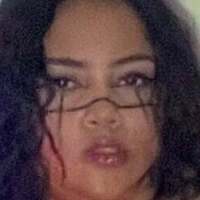 kalalain Alaston
