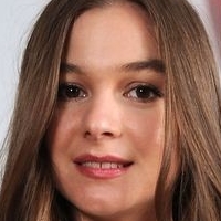 Kaleesy Alaston
