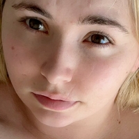 Kali Kitten Alaston