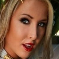 Kali Murphy Alaston