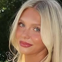 Kalina Ranallo Alaston