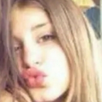 Kalli Kriara Alaston