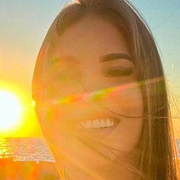 Kamila Borges Alaston