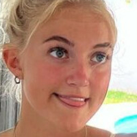 Kamilla Due Alaston