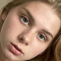 kamilla_sweet Alaston