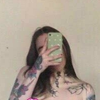 kamilynn69 Alaston