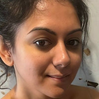 Kamna Jethmalani Alaston