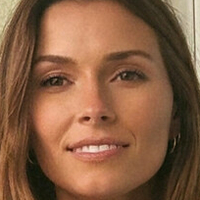 kandidlykelly Alaston