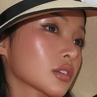 Kang Kyung Min Alaston