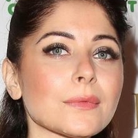 Kanika Kapoor Alaston