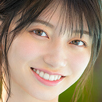 Kanna Seto Alaston