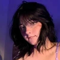 Kara Garcia U Alaston
