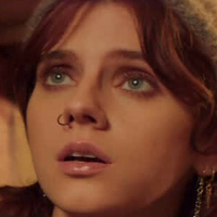 Kara Hayward Alaston