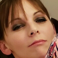 karakinky Alaston