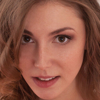 Karen Brunette Alaston