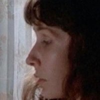 Karen Colston Alaston