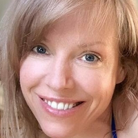 Karen Eng1xoxo Alaston