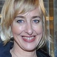 Karen Friesicke Alaston
