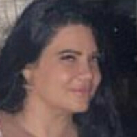 Karen Gravano Alaston