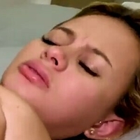 Karen Sleent Alaston