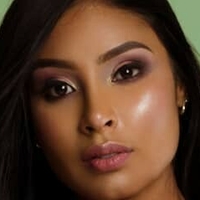 Karen Vasquez Alaston