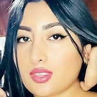 Karencifuentes Alaston
