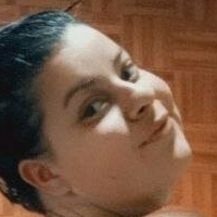 karenmorales Alaston