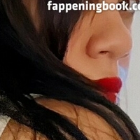 karenvip Alaston