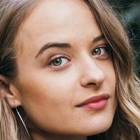 Karina Banno Alaston