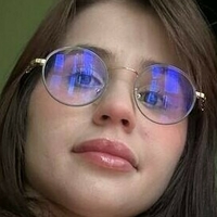 karina_kittty Alaston