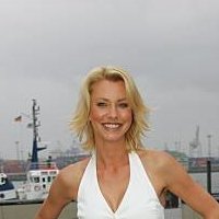 Karina Kraushaar Alaston