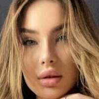karina_nb Alaston