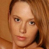 Karina Res Alaston