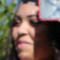 Karina Seabrook Alaston